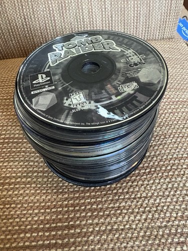 Giochi ps1 ps2 ps3 rari - giochi, e