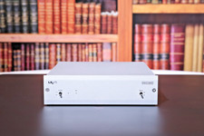 Musical Fidelity LX2 Amplificatore Phono MM MC Preamplificatore Phono Preamplificatore