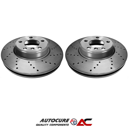 Per bmw serie 420d sport - bmw,