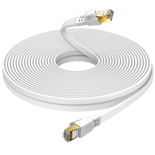 Cavo ethernet 15m cat - cat,