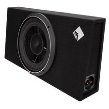 Rockford Fosgate P3L-S12 =
