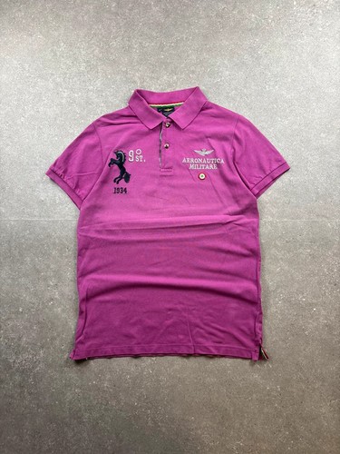 Polo aeronautica militare - aeronautica, uomo