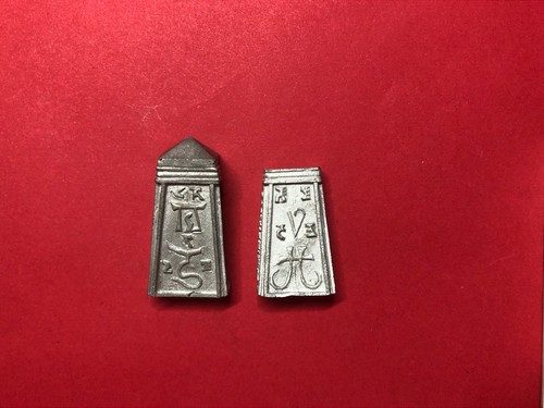 Citadel metal warhammer - citadel, gw
