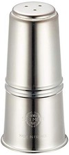 Tappo clarinetto bagno Selmer