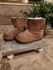 Stivali UGG Keelan bambino