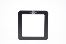 Accessorio Hasselblad