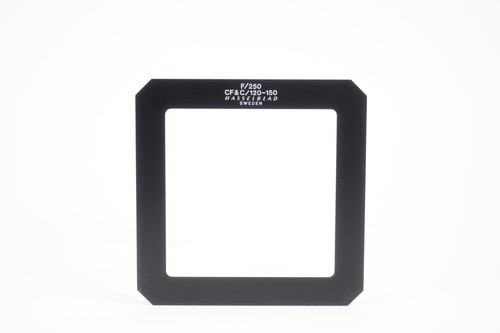 Accessorio hasselblad - accessorio,