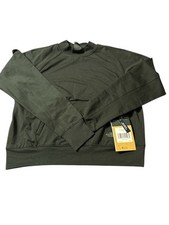 The North Face Lavabo Donna