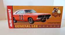 New authentic 2013 auto - 2013,