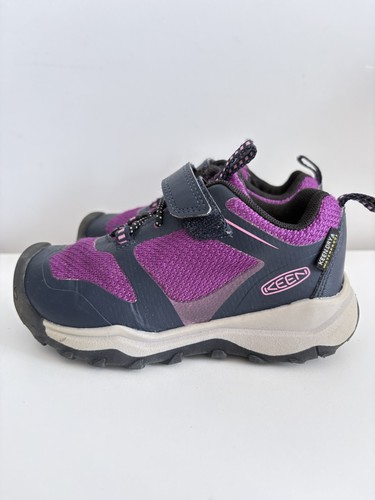 Keen wanduro low scarpe - keen, da
