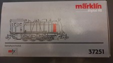 MÄRKLIN 37251
