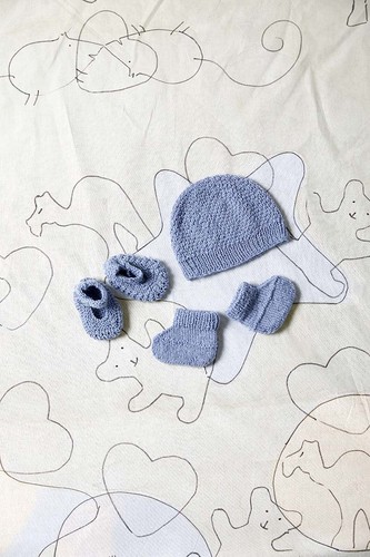 Follang filati bambino - filati,
