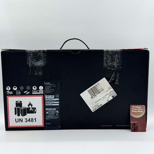 Asus proart pz13 oled - pz13,