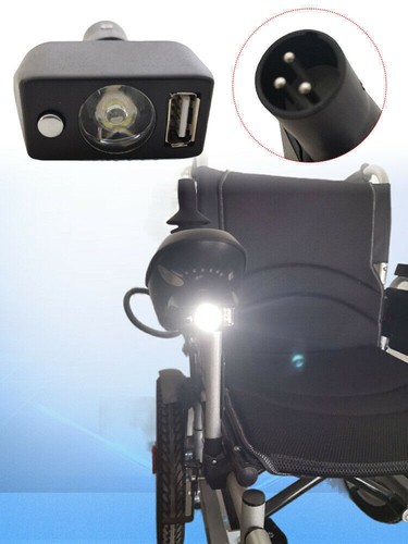 Luci led elettriche per - elettriche,