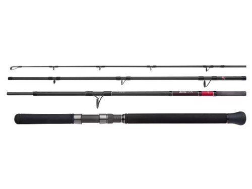 Asta shimano stc spinning - shimano, xr