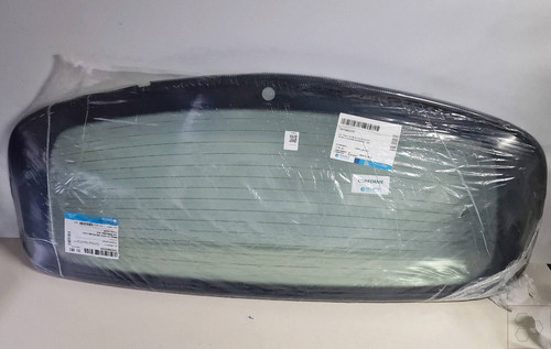 13288416 lunotto opel corsa - lunotto,
