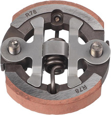 Frizione per Decespugliatore