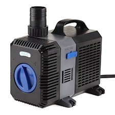 CHM GmbH Eco Pompa Stagno 30