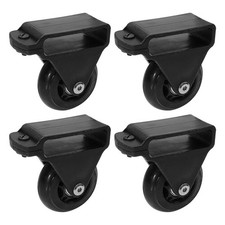  Ruote Ruota 4 Pezzi Ruote