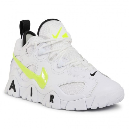 Scarpa nike air - nike,