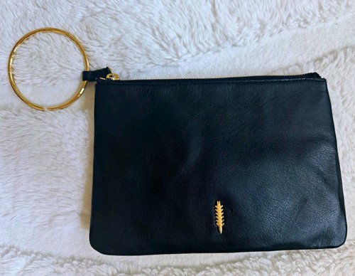 Thacker nolita braccialetto - thacker,