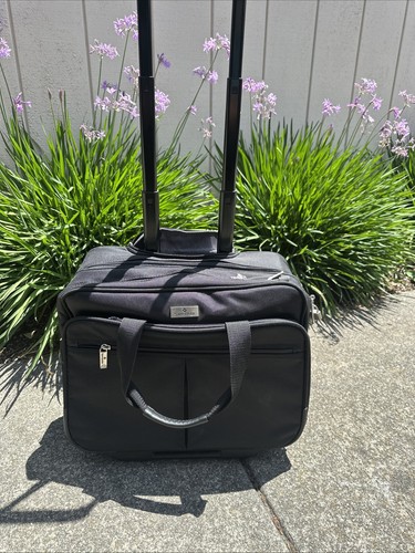 Samsonite classic borsa per - classic,