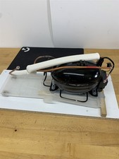 Miele Compressor Sub-assembly