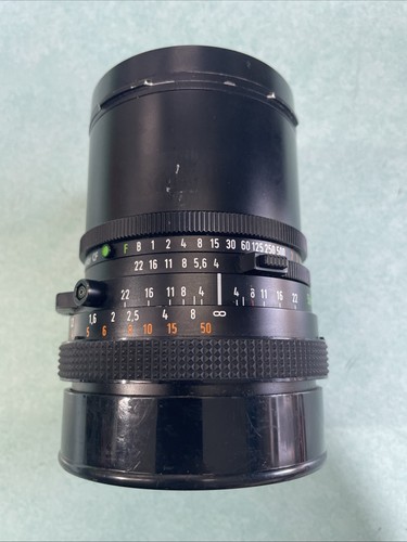 Hassemblad distagon 50 cf - hassemblad,