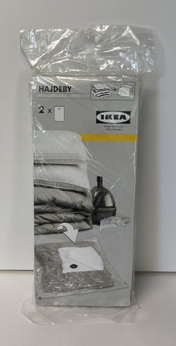 Ikea hajdeby sacchetto 2 - di,