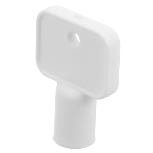 Chiavi per dispenser carta - chiavi,