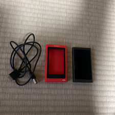 Sony walkman a35 lettore - walkman,