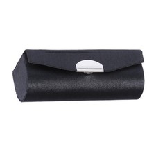  Valigetta Trucco Astuccio
