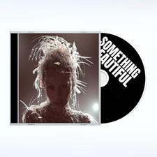 Miley Cyrus - Something