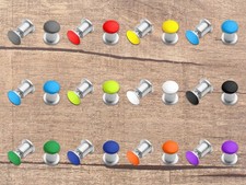 Vonxyz Bullone di ricambio in