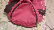 borsa da palestra nike