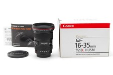 [Inutilizzato nella scatola]