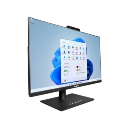 Yashi victory ay27808 pc - victory,