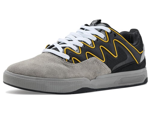 Sneakers scarpe da - sneakers, e