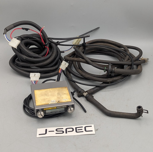 Blitz dual sbc type - type, r