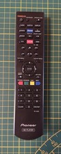 Pioneer RC-2429 Telecomando per Lettore Blu-ray - Testato