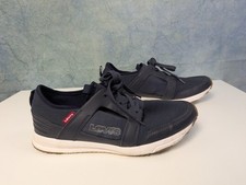 Scarpe da ginnastica uomo