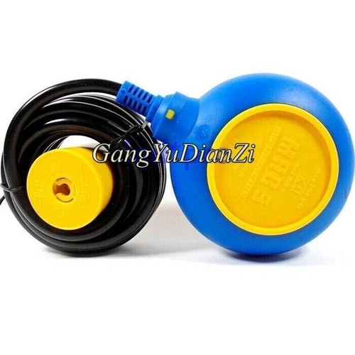 1pz nuovo per - per, mac3-3m
