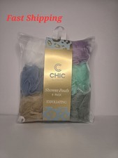 Chic by Chloe Confezione 6