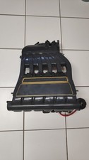 Coperchio collettore