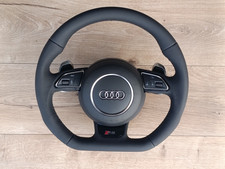 Nuovo volante audi c7 s7 - nuovo,