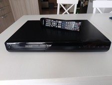 SAMSUNG SH893 LETTORE DVD