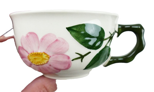Tazza villeroy boch wild - boch,