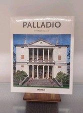 Palladio