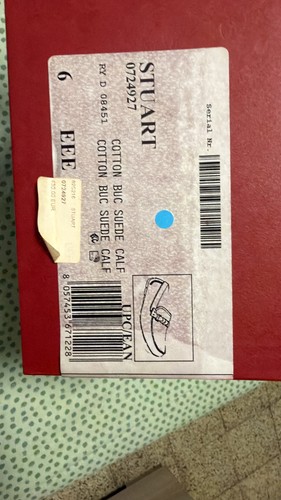 Salvatore ferragamo scarpe - salvatore,