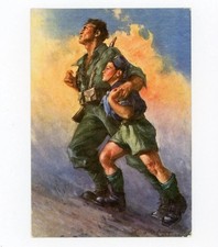 Fascismo propaganda pnf gil - pnf,